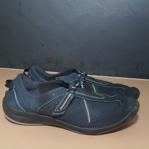 Clarks Privo Women's shoe